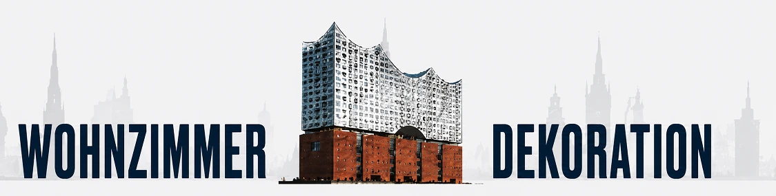 Wohnzimmer & Dekoration